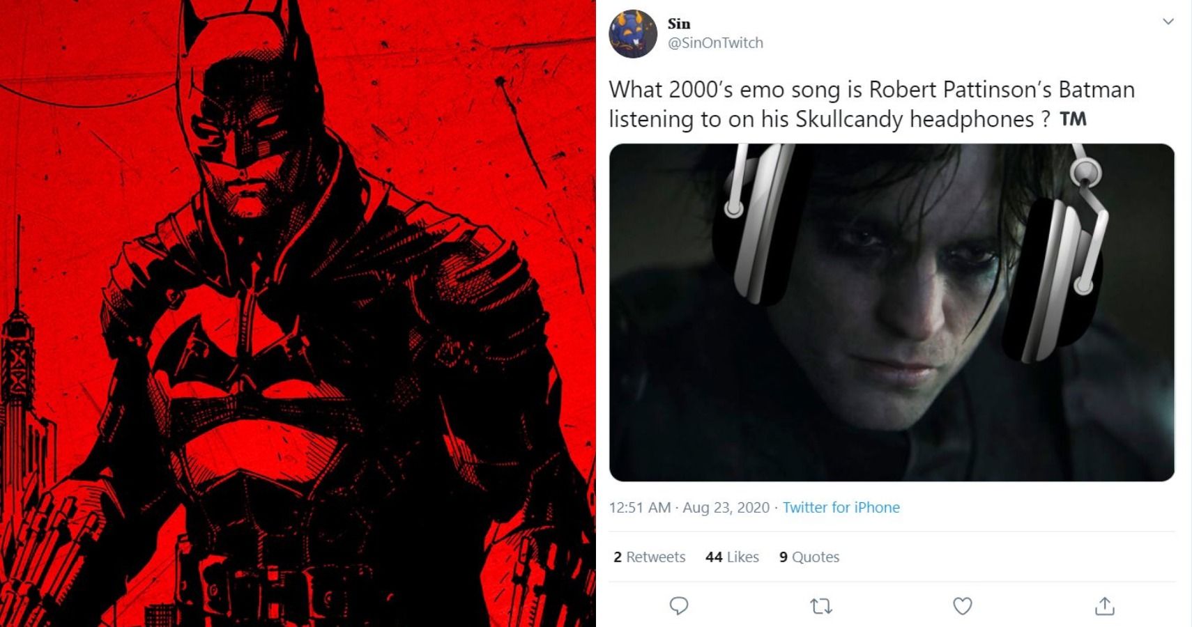 screenrant.com
