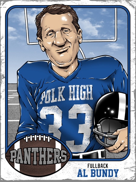 al-bundy-polk-high-print.jpg