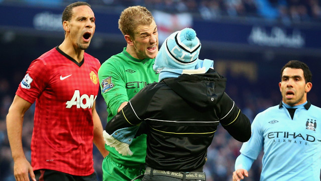 121211024814-hart-ferdinand-fan-horizontal-gallery.jpg