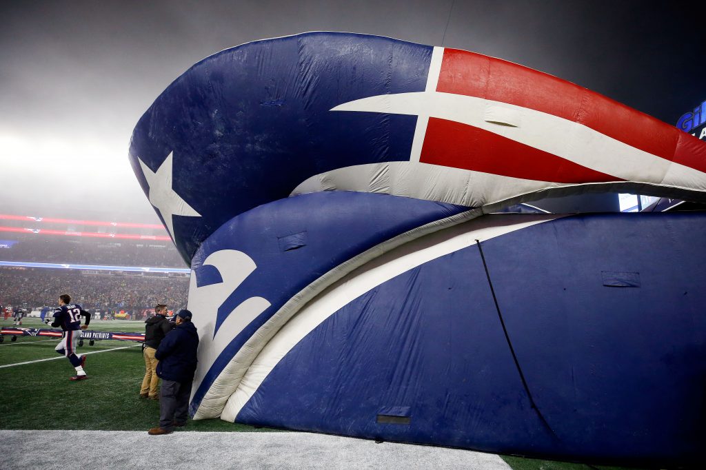 www.profootballrumors.com