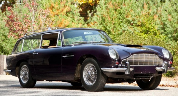 1965-aston-martin-db6-vantage-shooting-brake.jpg