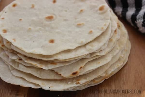 Tortillas-stack.jpg