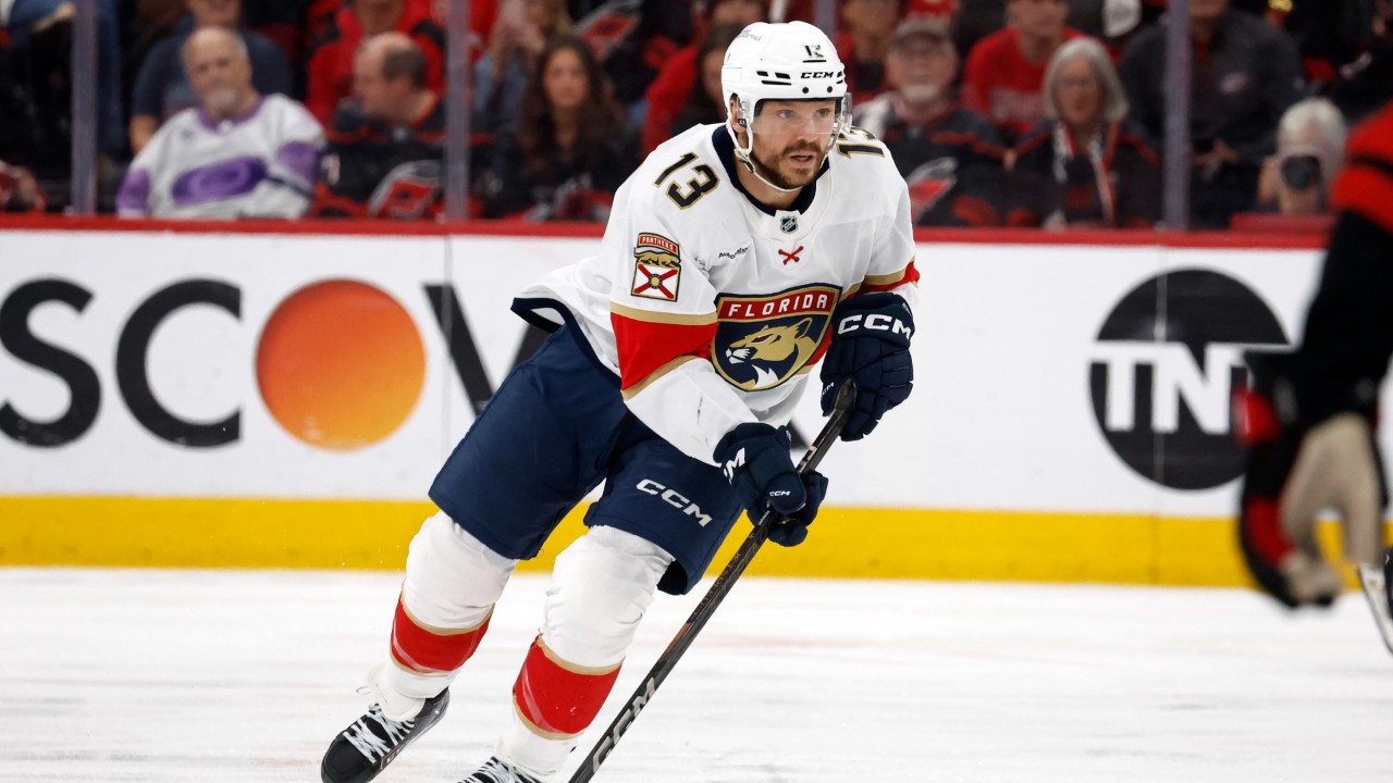 www.sportsnet.ca