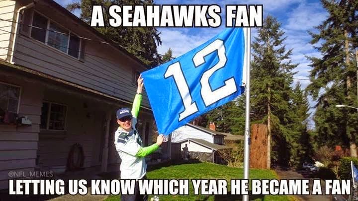 a%2Bseahawks%2Bfan%2Bletting.jpg