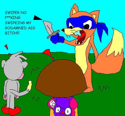 Swiper_the_Fox_has_had_it_by_darknessthechao333.png