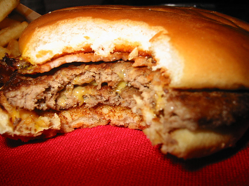 double-cheeseburger.jpg