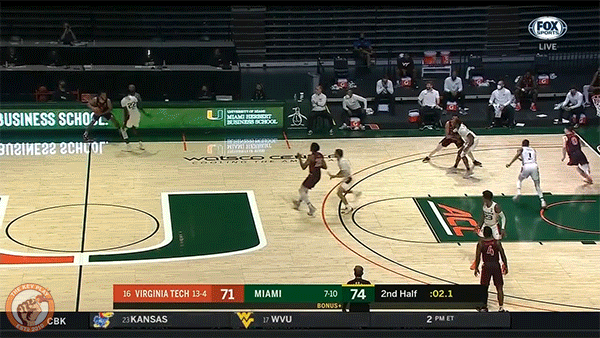 DHksyri.gif