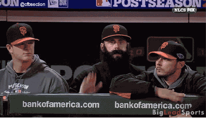 TcAUAk9.gif