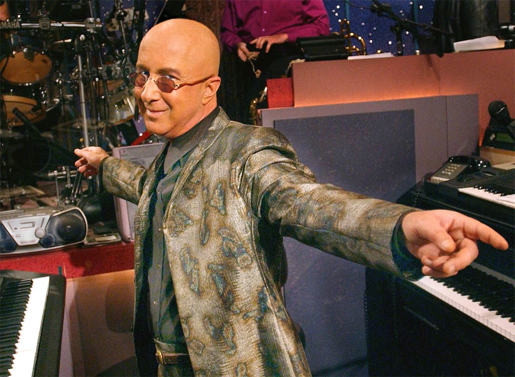 paulshaffer.jpg