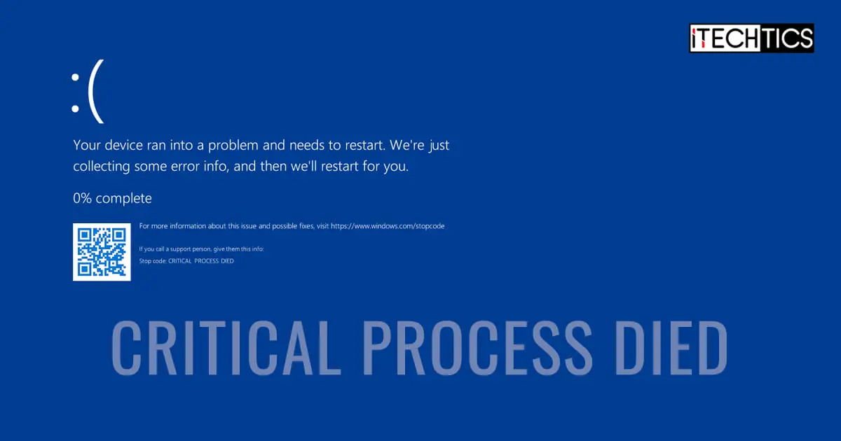 Critical-process-died-windows-11.jpg