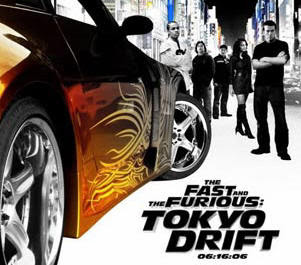 tokyo+drift+poster.jpg