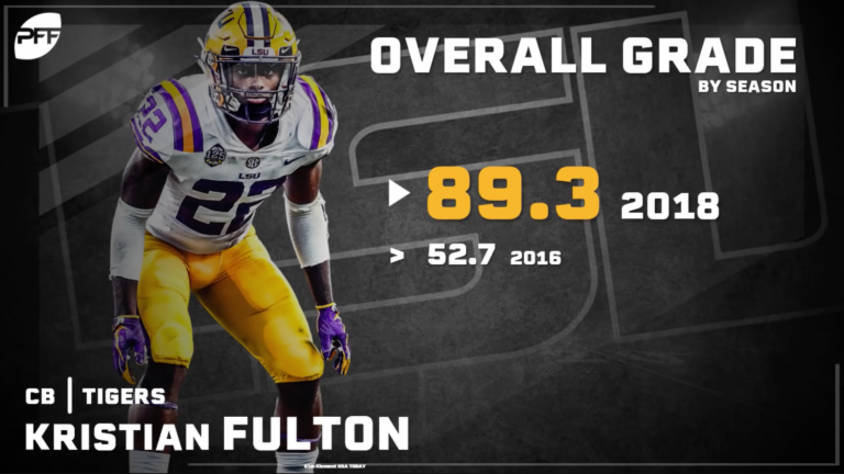 fulton-768x432.png