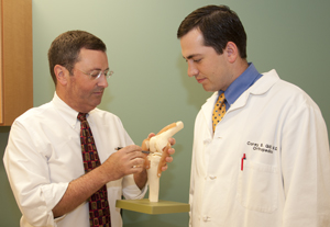 source.wustl.edu