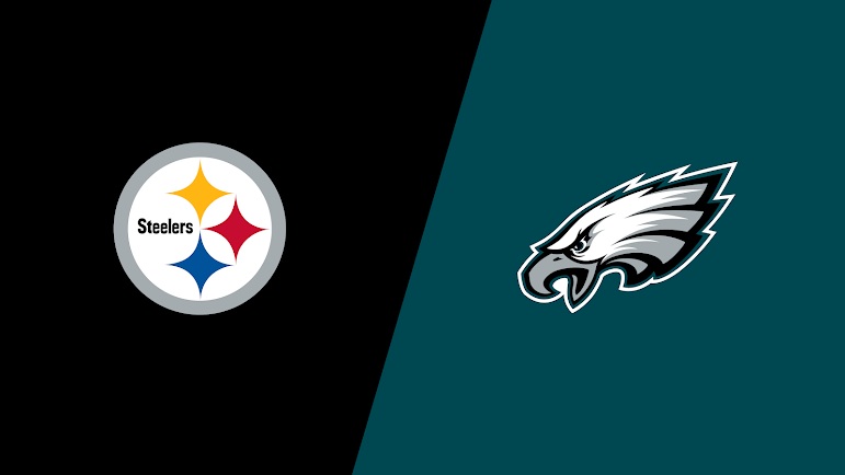 steelersdepot.com