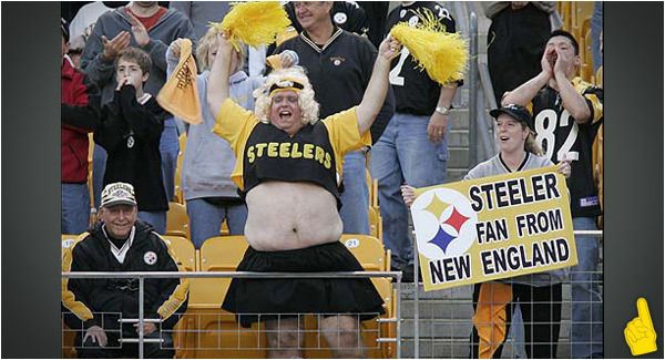 Steeler-Fan.jpg