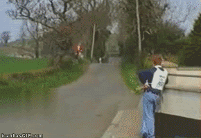 tvGn5HEUjPVAqyL.gif