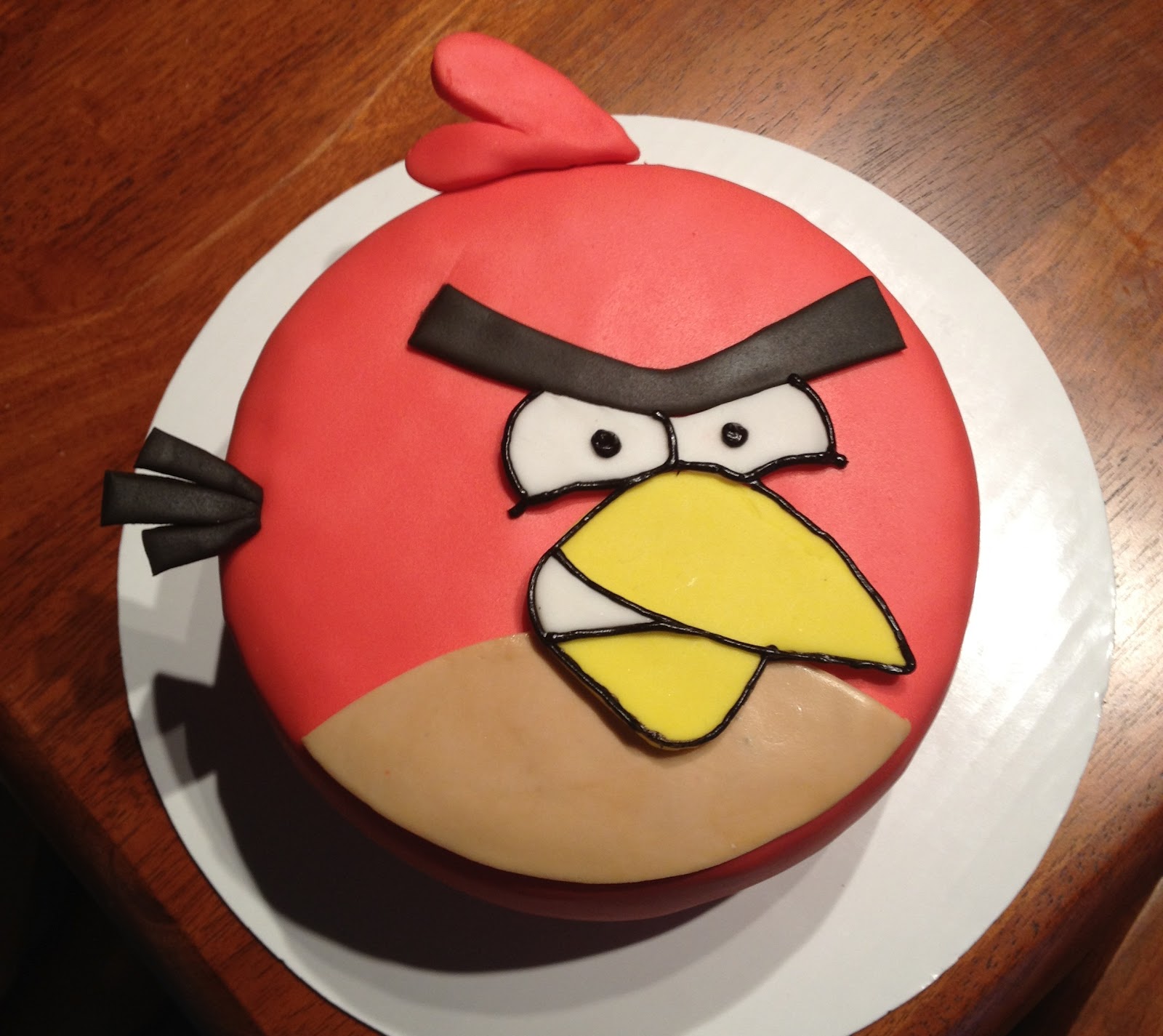 Angry-Birds-Cake.jpg