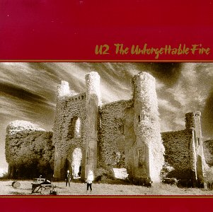 the_unforgettable_fire.jpg
