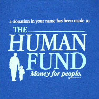 seinfeld_human_fund_blue_shirt.jpg