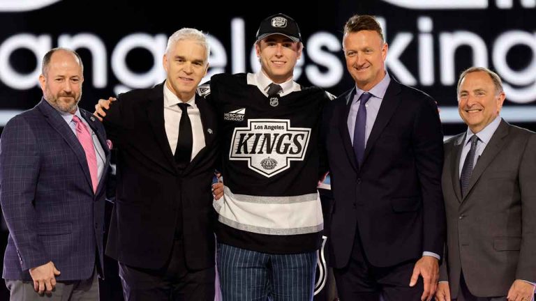 hockeyroyalty.com