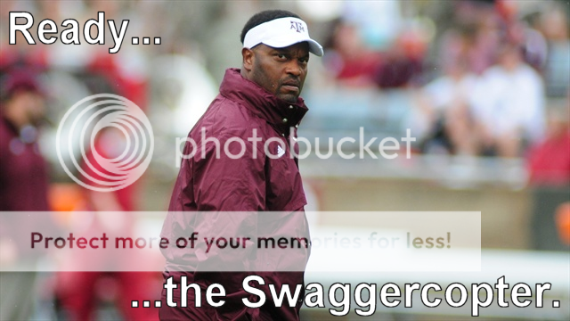 sumlin-swaggercopter.png