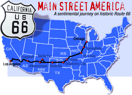 route.66.map.gif