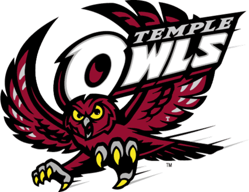 owl.png