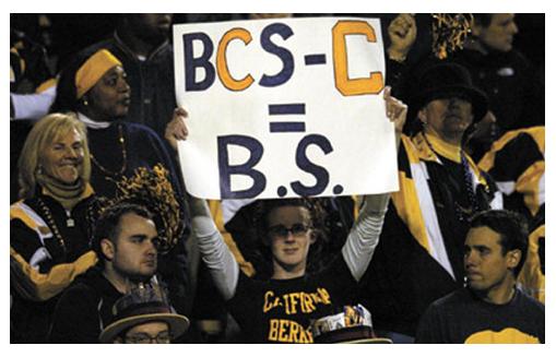 bcs-sucks-ass.JPG