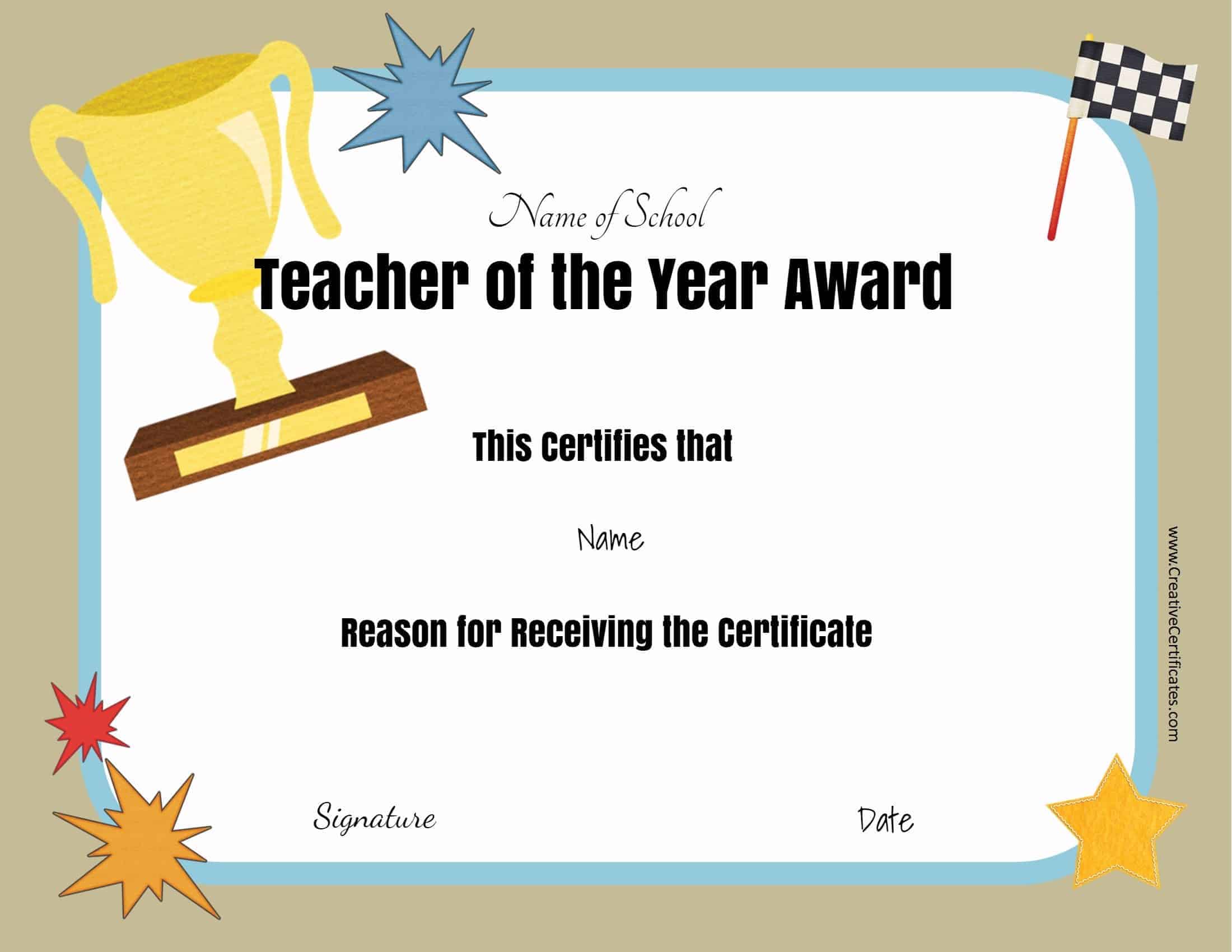 teacher-appreciation-8.jpg