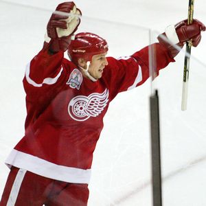 nhl_a_larionov_300.jpg