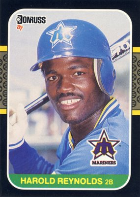 donruss-harold-reynolds.jpg