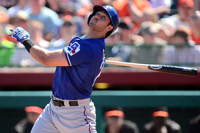 joeygallo0301514.jpg