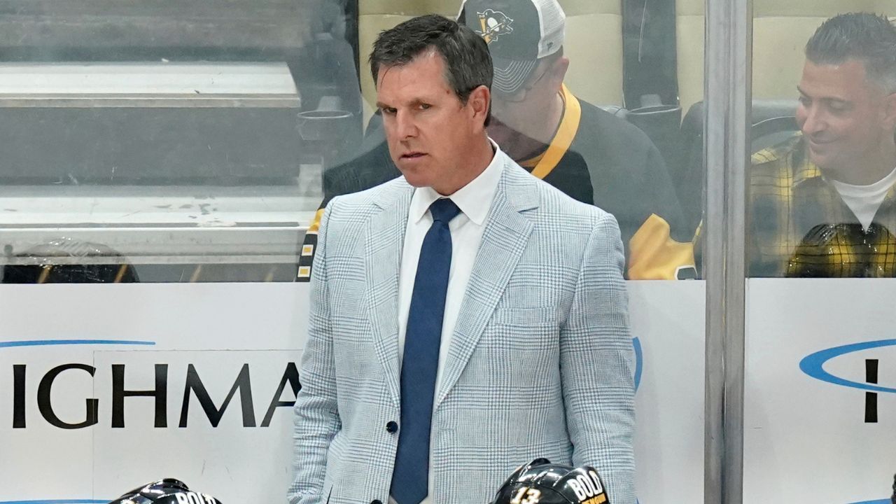 www.sportsnet.ca