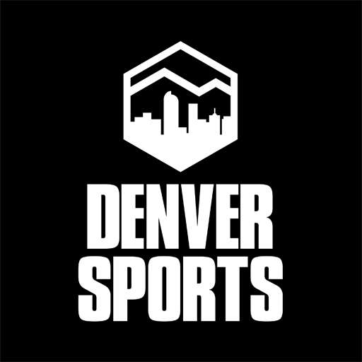 denverfan.com