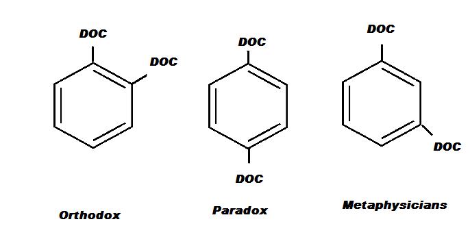 chemistryjoke.jpg