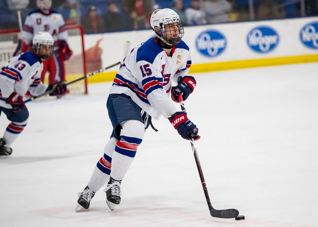 www.prohockeyrumors.com