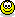 winking23.gif