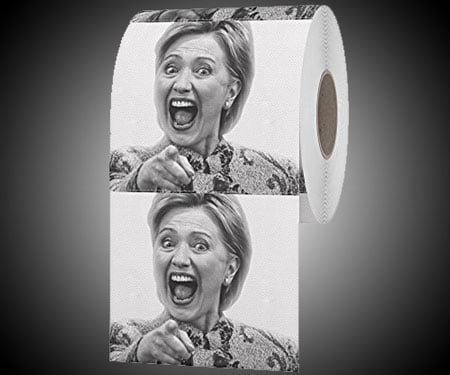 Hillary-Clinton-Toilet-Paper.jpg