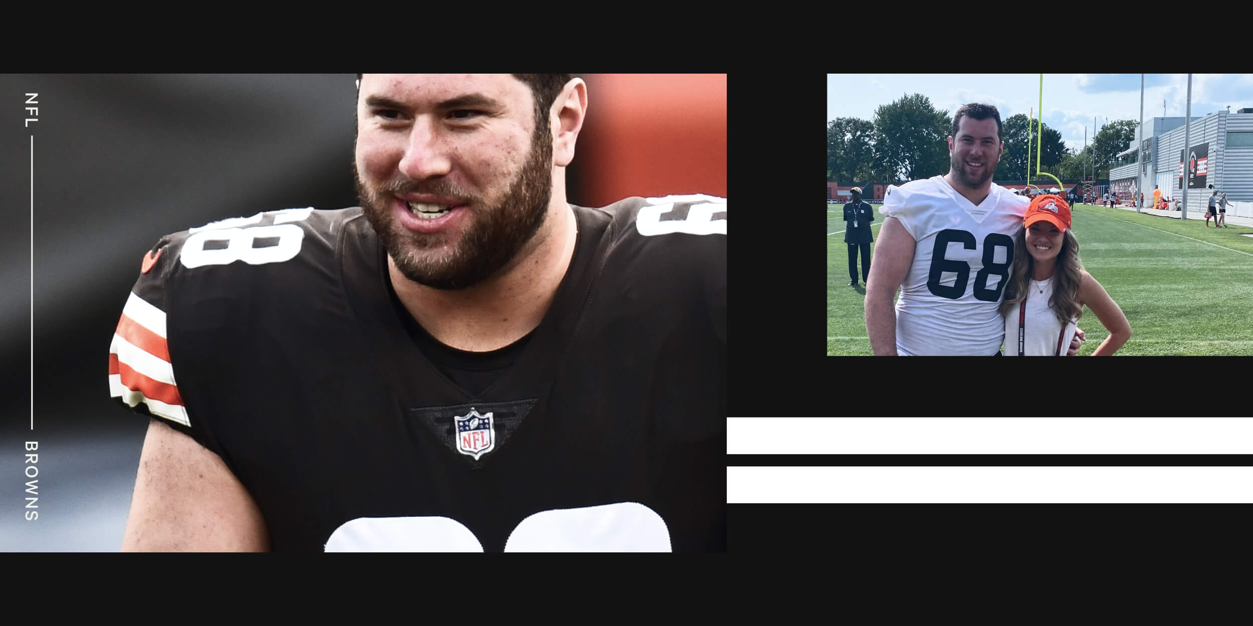 theathletic.com