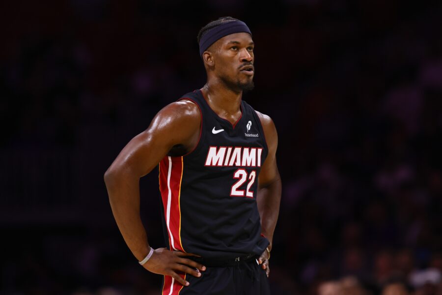 www.hoopsrumors.com