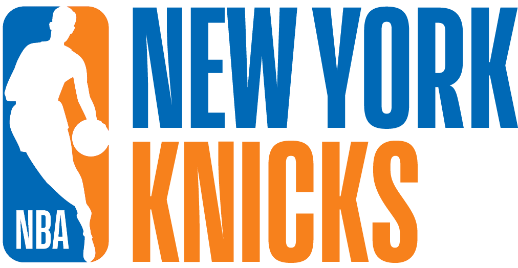 1274_new_york_knicks-primary-2019.png