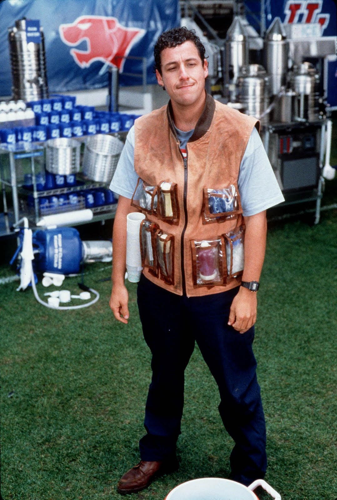 waterboy1008.jpg