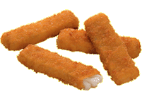 fish_sticks.gif