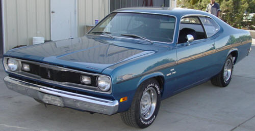 70duster_340.jpg