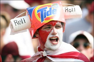 Roll-Tide-Roll--300x200.jpg