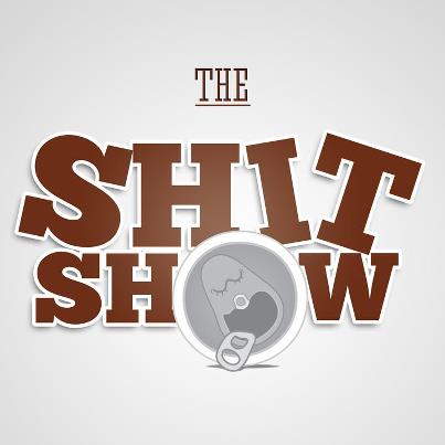 shitshowlogo.jpg