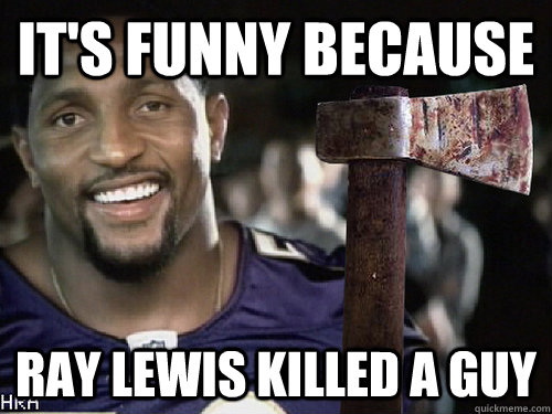 ray+lewis+1.jpg