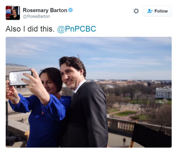 b6a27-barton-trudeau-selfie.jpg