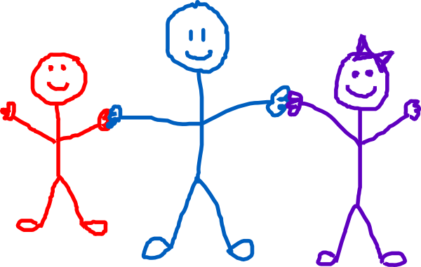 stick-figure-kids-hi.png