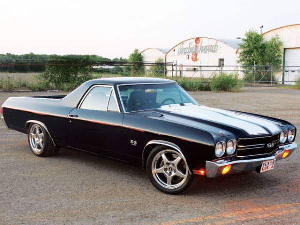 0702ch_01_z_1970_chevrolet_el_camino_ss_.jpg